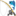 ??