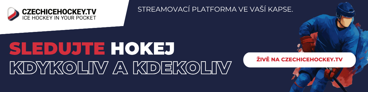 Czechicehockey.tv 