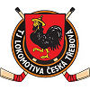 TJ Lokomotiva Česká Třebová