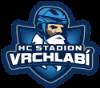 HC Stadion Vrchlabí B